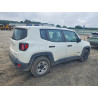 2021 JEEP RENEGADE ZACNJCAB5MPM45948 54893376
