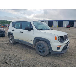 2021 JEEP RENEGADE ZACNJCAB5MPM45948 54893376