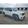 2021 JEEP RENEGADE ZACNJCAB5MPM45948 54893376