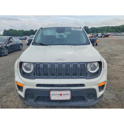 2021 JEEP RENEGADE ZACNJCAB5MPM45948 54893376