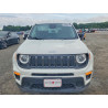 2021 JEEP RENEGADE ZACNJCAB5MPM45948 54893376
