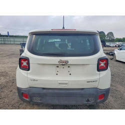 2021 JEEP RENEGADE ZACNJCAB5MPM45948 54893376