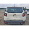 2021 JEEP RENEGADE ZACNJCAB5MPM45948 54893376