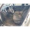 2021 JEEP RENEGADE ZACNJCAB5MPM45948 54893376
