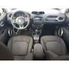 2021 JEEP RENEGADE ZACNJCAB5MPM45948 54893376