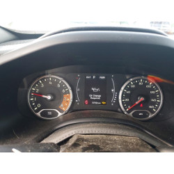 2021 JEEP RENEGADE ZACNJCAB5MPM45948 54893376