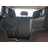 2021 JEEP RENEGADE ZACNJCAB5MPM45948 54893376