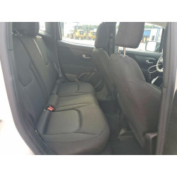 2021 JEEP RENEGADE ZACNJCAB5MPM45948 54893376