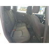 2021 JEEP RENEGADE ZACNJCAB5MPM45948 54893376