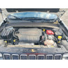 2021 JEEP RENEGADE ZACNJCAB5MPM45948 54893376