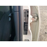 2021 JEEP RENEGADE ZACNJCAB5MPM45948 54893376
