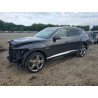 2024 GENESIS GV80 3.5T KMUHCESCXRU161070 55012676