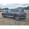 2024 GENESIS GV80 3.5T KMUHCESCXRU161070 55012676