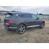 2024 GENESIS GV80 3.5T KMUHCESCXRU161070 55012676