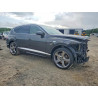2024 GENESIS GV80 3.5T KMUHCESCXRU161070 55012676
