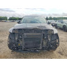 2024 GENESIS GV80 3.5T KMUHCESCXRU161070 55012676