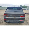 2024 GENESIS GV80 3.5T KMUHCESCXRU161070 55012676