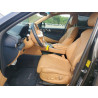 2024 GENESIS GV80 3.5T KMUHCESCXRU161070 55012676