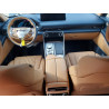 2024 GENESIS GV80 3.5T KMUHCESCXRU161070 55012676
