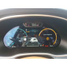 2024 GENESIS GV80 3.5T KMUHCESCXRU161070 55012676