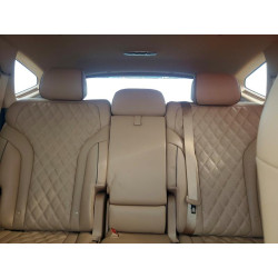 2024 GENESIS GV80 3.5T KMUHCESCXRU161070 55012676
