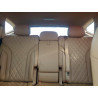 2024 GENESIS GV80 3.5T KMUHCESCXRU161070 55012676