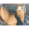 2024 GENESIS GV80 3.5T KMUHCESCXRU161070 55012676