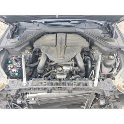 2024 GENESIS GV80 3.5T KMUHCESCXRU161070 55012676