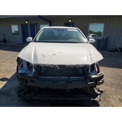 2025 TOYOTA CAMRY 4T1DAACK3SU539964 53160746