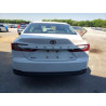 2025 TOYOTA CAMRY 4T1DAACK3SU539964 53160746