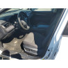 2025 TOYOTA CAMRY 4T1DAACK3SU539964 53160746