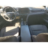 2025 TOYOTA CAMRY 4T1DAACK3SU539964 53160746