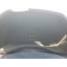 2025 TOYOTA CAMRY 4T1DAACK3SU539964 53160746