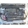 2025 TOYOTA CAMRY 4T1DAACK3SU539964 53160746