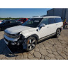 2024 HYUNDAI SANTA FE 5NMP44GL3RH044887 53211886