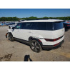 2024 HYUNDAI SANTA FE 5NMP44GL3RH044887 53211886
