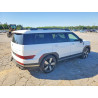 2024 HYUNDAI SANTA FE 5NMP44GL3RH044887 53211886