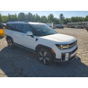2024 HYUNDAI SANTA FE 5NMP44GL3RH044887 53211886