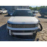 2024 HYUNDAI SANTA FE 5NMP44GL3RH044887 53211886