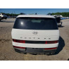 2024 HYUNDAI SANTA FE 5NMP44GL3RH044887 53211886