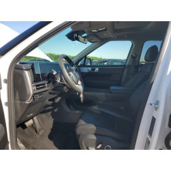 2024 HYUNDAI SANTA FE 5NMP44GL3RH044887 53211886