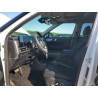 2024 HYUNDAI SANTA FE 5NMP44GL3RH044887 53211886