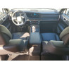 2024 HYUNDAI SANTA FE 5NMP44GL3RH044887 53211886