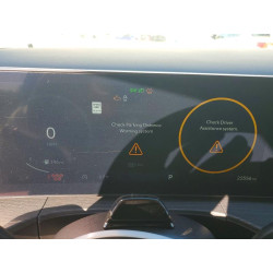 2024 HYUNDAI SANTA FE 5NMP44GL3RH044887 53211886