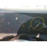 2024 HYUNDAI SANTA FE 5NMP44GL3RH044887 53211886