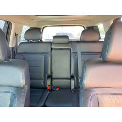 2024 HYUNDAI SANTA FE 5NMP44GL3RH044887 53211886