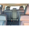 2024 HYUNDAI SANTA FE 5NMP44GL3RH044887 53211886