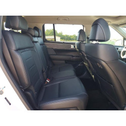 2024 HYUNDAI SANTA FE 5NMP44GL3RH044887 53211886