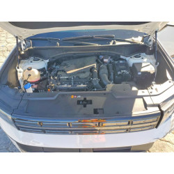 2024 HYUNDAI SANTA FE 5NMP44GL3RH044887 53211886