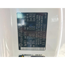2024 HYUNDAI SANTA FE 5NMP44GL3RH044887 53211886